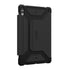 UAG Metropolis SE Case for Galaxy Tab Series 224341114040